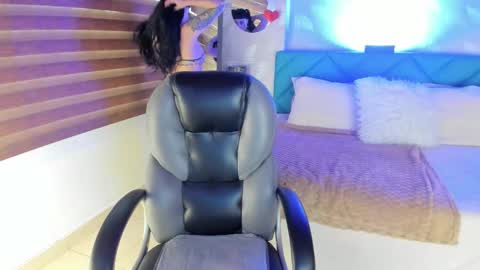 Anto online show from March 17, 12:21 pm