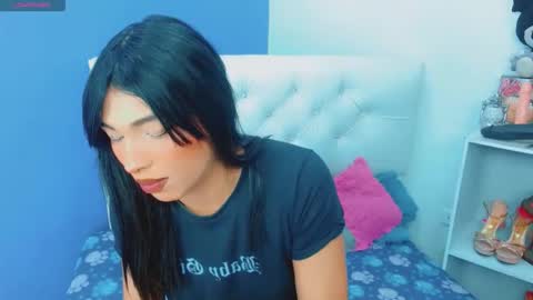 antonela_xx3 online show from February 16, 6:50 pm