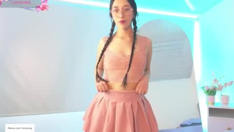 antonella online show from December 13, 9:21 pm