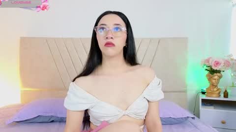 antonella online show from December 22, 8:04 pm