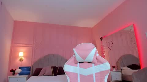 Antonella online show from March 10, 2:43 pm