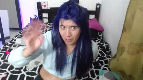 antonella__hot20_ online show from March 14, 11:09 pm