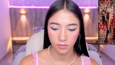  Antonella Grayy  online show from February 25, 5:19 pm