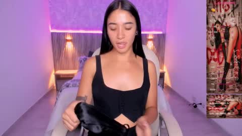 Antonella Grayy  online show from February 21, 11:01 am