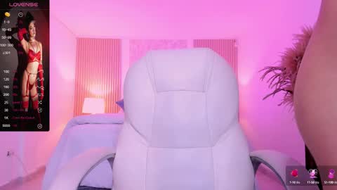  Antonella Grayy  online show from October 9, 11:37 am