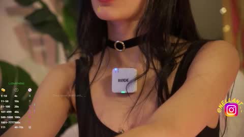 Nell. online show from February 26, 2:15 am