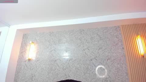 Anto online show from October 24, 9:37 pm