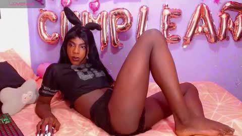 anto  online show from October 31, 5:19 am