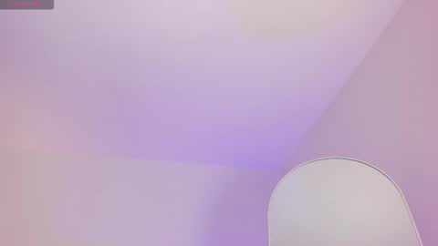  Antonellaa  online show from February 23, 12:07 pm