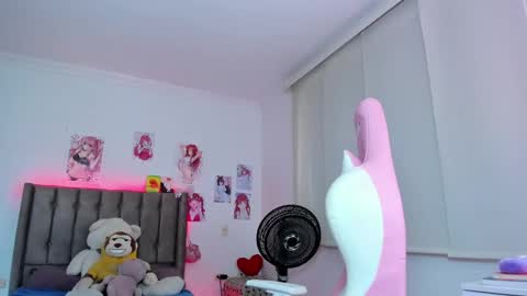 Snapshot of antonellagoddess chatting on January 19, 9:55 pm antonellagoddess online show from January 19, 9:55 pm