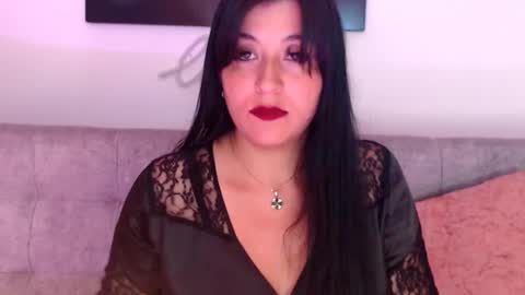  Antonella GTM- 5 1800  0300am    online show from February 13, 4:00 am