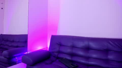 Antonellajohnston online show from September 23, 1:27 pm