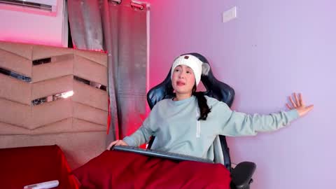 Anto  online show from December 16, 4:08 am