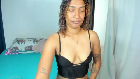 Sarah online show from May 4, 12:55 pm
