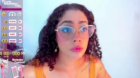 A N T O N E L L E  online show from February 26, 2:16 pm