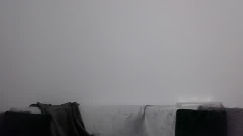Snapshot of antonia1313 chatting on January 23, 8:02 pm Antonia online show from January 23, 8:02 pm