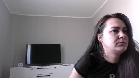 Snapshot of antonia1313 chatting on March 4, 7:08 am Antonia online show from March 4, 7:08 am