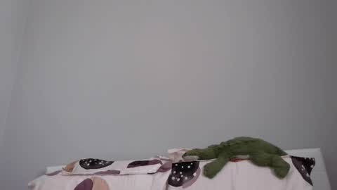 Snapshot of antonia1313 chatting on March 12, 11:42 am Antonia online show from March 12, 11:42 am