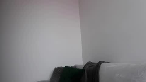 Snapshot of antonia1313 chatting on February 10, 8:09 am Antonia online show from February 10, 8:09 am