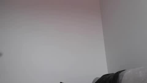 Snapshot of antonia1313 chatting on March 1, 11:39 am Antonia online show from March 1, 11:39 am