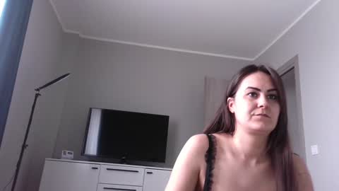 Snapshot of antonia1313 chatting on January 31, 11:24 am Antonia online show from January 31, 11:24 am