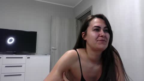 Snapshot of antonia1313 chatting on January 25, 5:30 pm Antonia online show from January 25, 5:30 pm