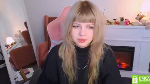 antonia_ferrero online show from October 2, 7:07 am