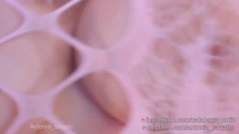 o ANTO online show from January 29, 8:25 pm