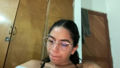 Antonia online show from January 31, 3:09 am
