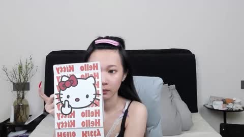 Aina online show from January 17, 3:21 pm