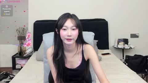 Aina online show from May 22, 8:59 pm
