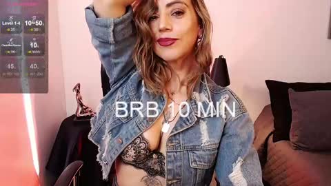 Anto    online show from February 9, 1:03 pm