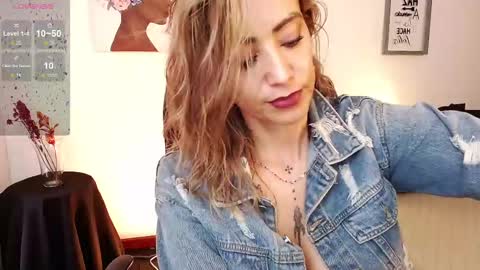 Anto    online show from February 21, 4:26 pm
