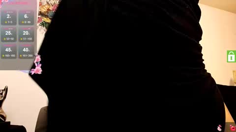 Anto    online show from March 10, 10:52 am