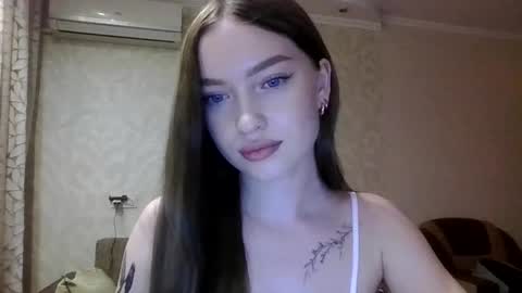 antonina25440 online show from September 20, 5:38 pm