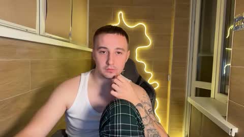 antonio fagunda online show from December 2, 5:22 pm