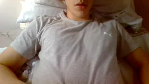 antonio_ricci online show from March 3, 6:26 am