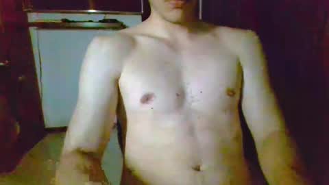 antonio_ricci online show from March 9, 5:22 am