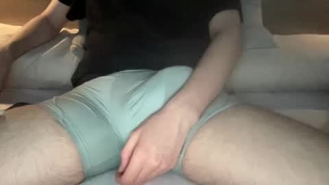 tonbas online show from February 24, 11:30 pm