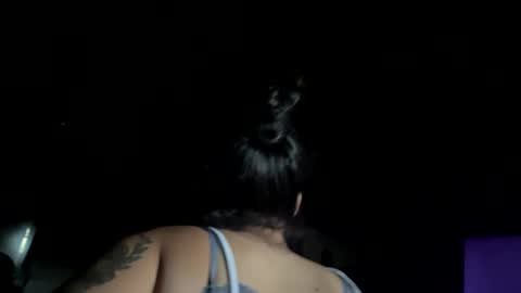 antonioirizarry545 online show from October 2, 9:24 pm