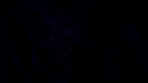 antonioirizarry545 online show from October 4, 6:33 am