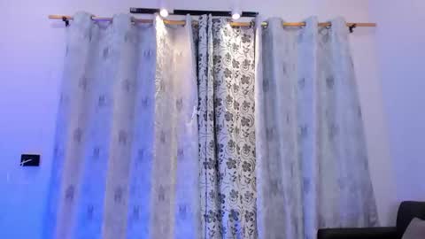 brendan and stiiven online show from February 25, 7:01 am