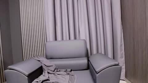 HI My name is Antonio online show from October 17, 6:56 pm