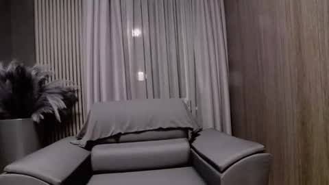 HI My name is Antonio online show from April 7, 6:54 pm