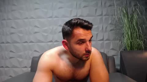 HI My name is Antonio online show from January 10, 11:08 pm