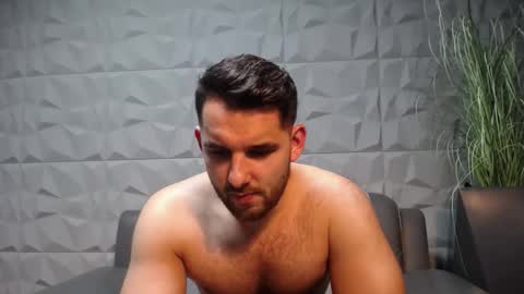 HI My name is Antonio online show from February 1, 11:06 pm