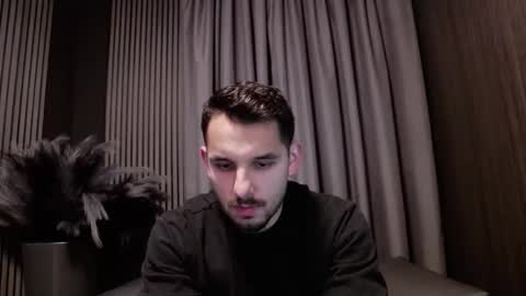 HI My name is Antonio online show from November 5, 8:00 pm