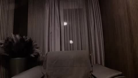 HI My name is Antonio online show from February 7, 8:01 pm