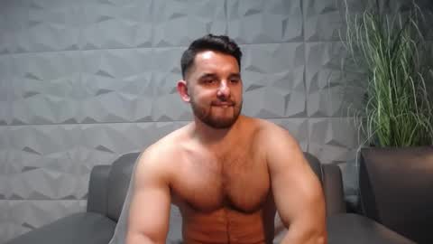 HI My name is Antonio online show from January 29, 11:25 pm