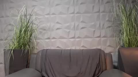 HI My name is Antonio online show from January 25, 11:22 pm